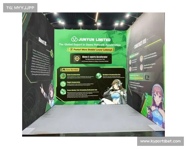 TI14科隆展见证独立工作室崛起电竞盛会与游戏开发激情交织