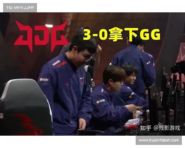 CFO教练坦言面对LCK与LPL强敌胜率几乎为零展望未来仍全力以赴