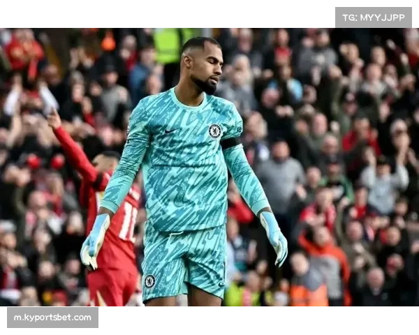 桑切斯闪耀助力切尔西复苏 蓝军崛起或成英超冠军新引擎