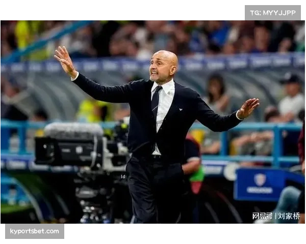 意甲迎来新篇章 斯帕莱蒂、阿莱格里与孔蒂首次同场竞技