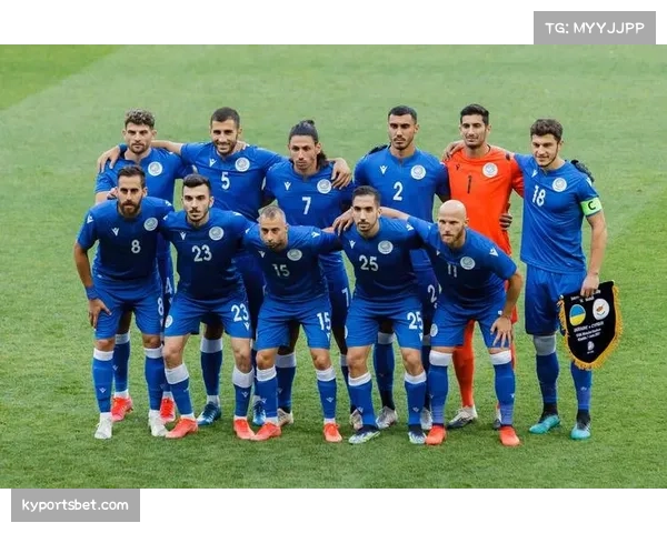 奥地利对阵塞浦路斯 客场作战需适应场地条件