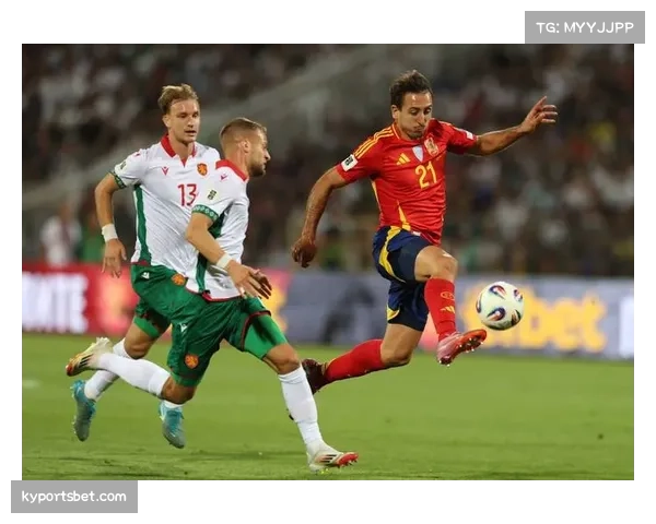 世界杯扩军至48队 足球世界权力格局迎来新平衡点 世界杯扩军至48队 足球世界权力格局迎来新平衡点