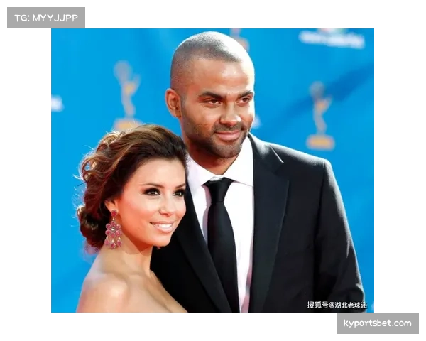 F1年收入36.5亿美元 仍不及NBA三分之一差距明显 F1年收入36.5亿美元 仍不及NBA三分之一差距明显