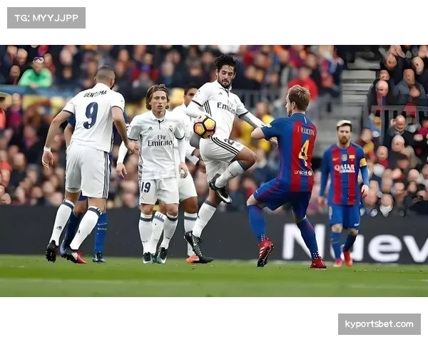 西甲强弱分化加剧 巴萨自然年积分领先10分