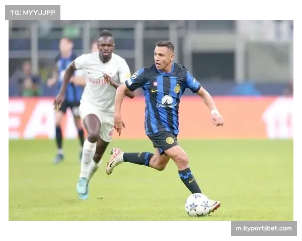 国米欧冠速度与跑动能力提升 换血策略初见成效