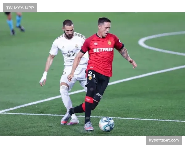 阶段复盘西甲保级队：预期进球值与实际得分存在差距