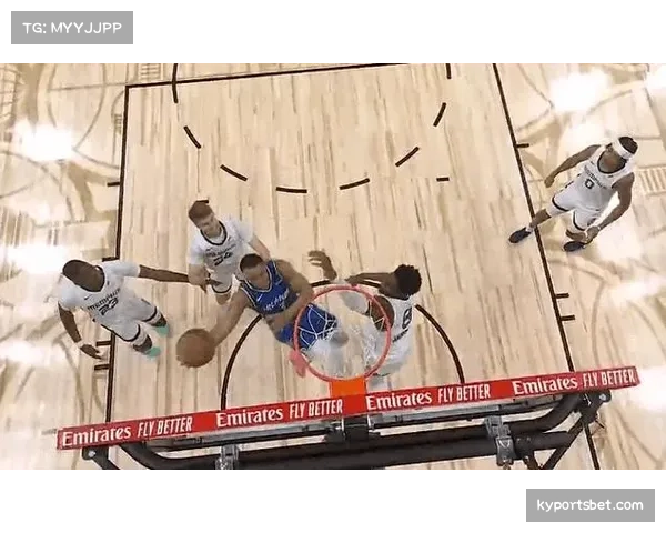 魔术贝恩加盟组三巨头,防守效率前五但三分稳定性不足 魔术贝恩加盟组三巨头,防守效率前五但三分稳定性不足