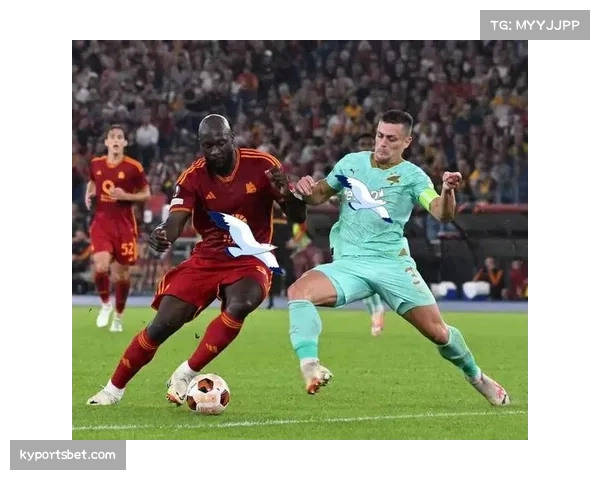 意甲第26轮彻底划分联赛格局国米独霸争四乱斗