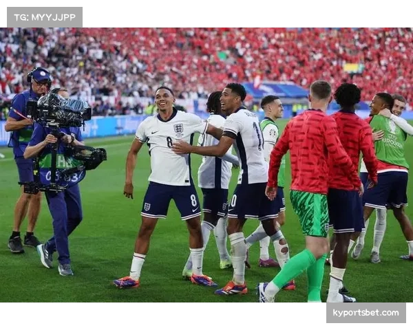 皇马梅斯特阿诺德年轻后卫 右路轮换尝试效果不佳 皇马梅斯特阿诺德年轻后卫 右路轮换尝试效果不佳