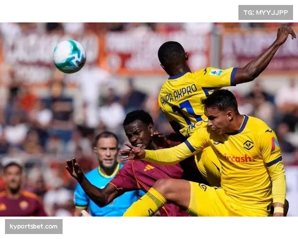 加斯佩里尼领先切换五四一阵型 依靠曼奇尼恩迪卡锁定胜局 加斯佩里尼领先切换五四一阵型 依靠曼奇尼恩迪卡锁定胜局