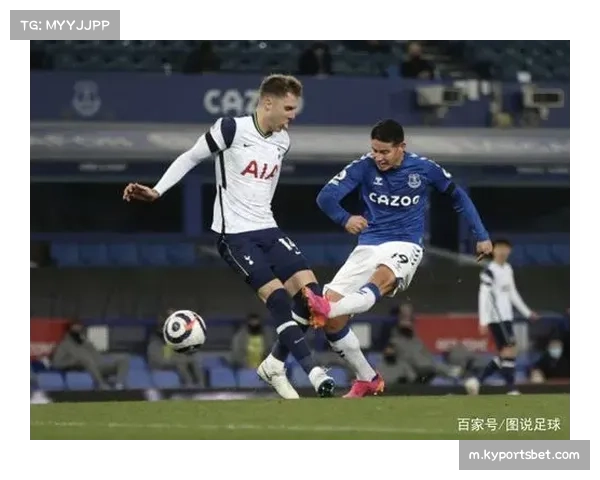 塞尔塔中场莫里巴绞杀作用 限制皇马中场出球线路