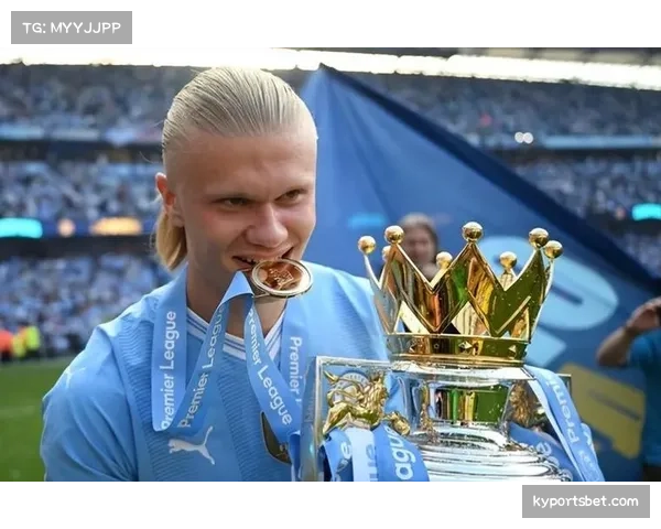 哈兰德全场隐身零射正 曼城锋霸陷入对手密集防守陷阱