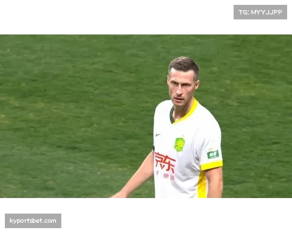 斯帕伊奇膝伤未注册 国安外援政策下高薪冗员成负担