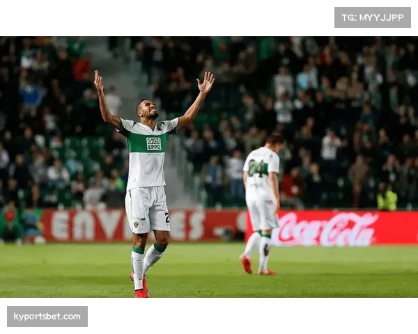 埃尔切客场14战未尝胜绩狂丢30球,防线漏洞触目惊心 埃尔切客场14战未尝胜绩狂丢30球,防线漏洞触目惊心